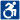 Handicapped/disabled access