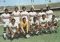 Egypt_National_Football_Team_(1974)
