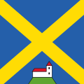 Flag of Lamone