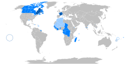 French