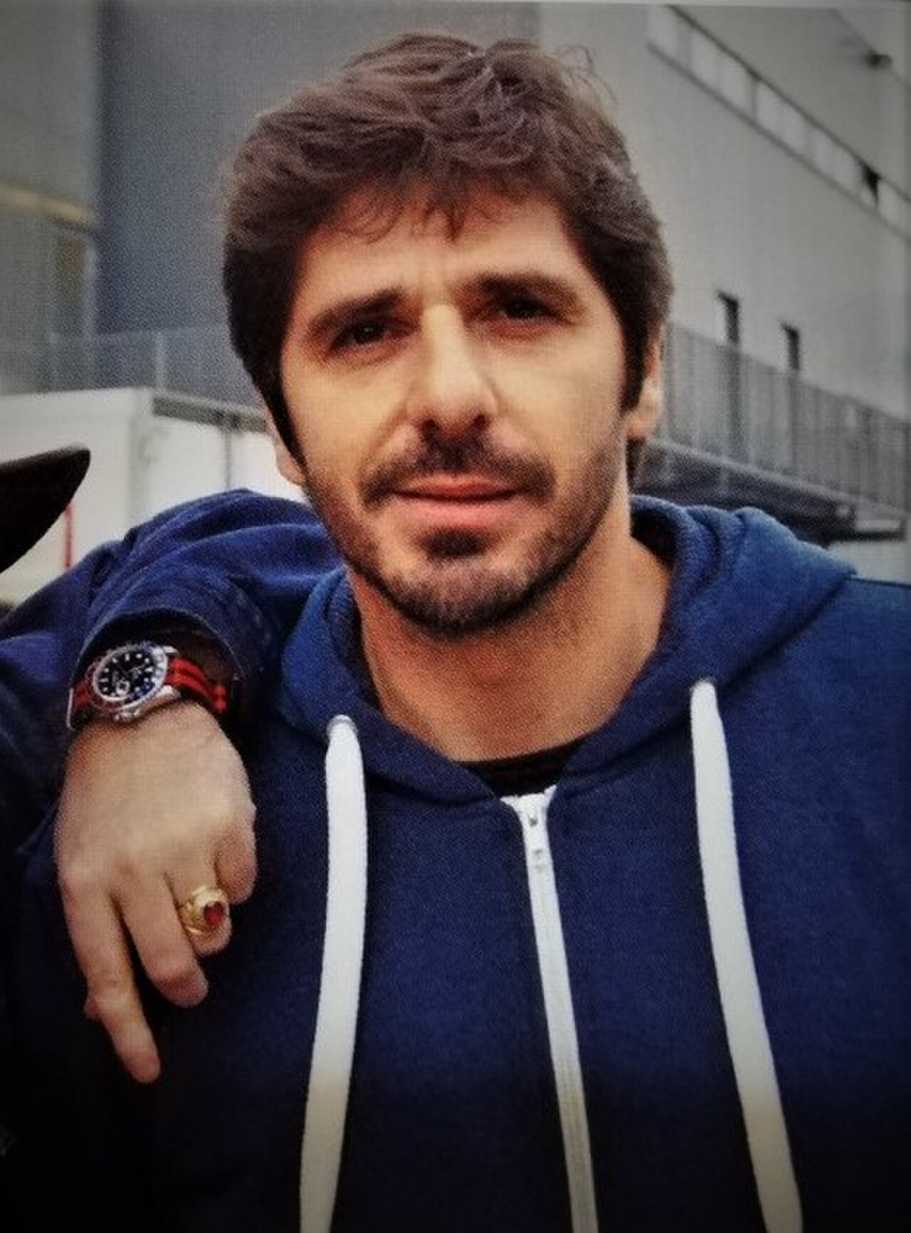 Patrick Fiori télévie 2014.jpg
