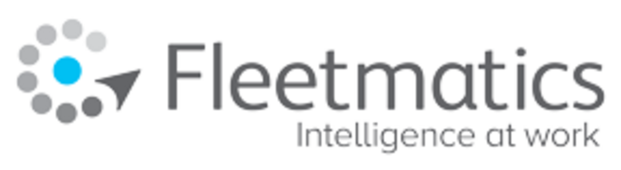 Logo Fleematics.png