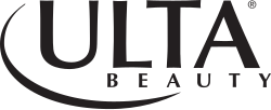The beautifully designed Ulta Beauty Logo