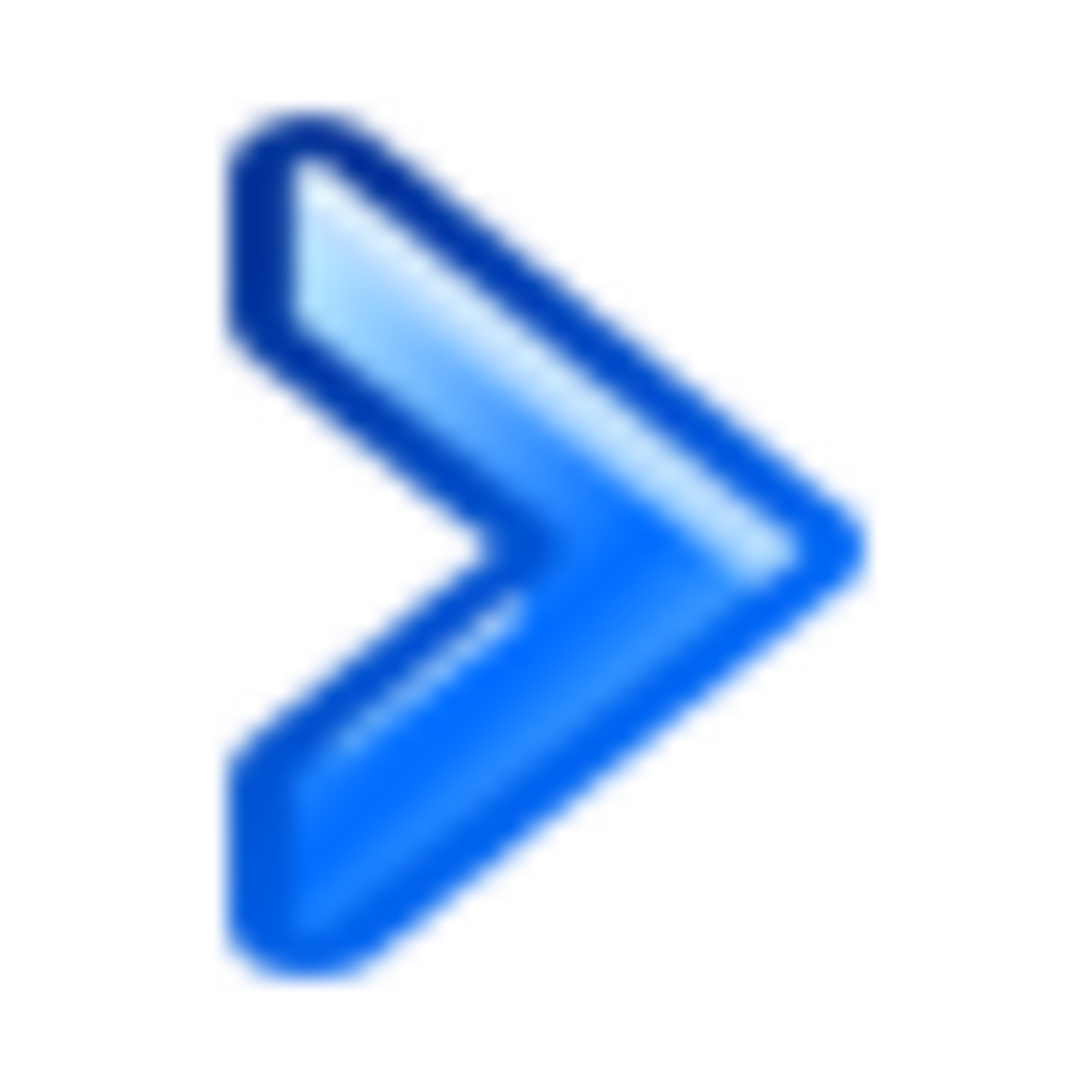 1rightarrow.png