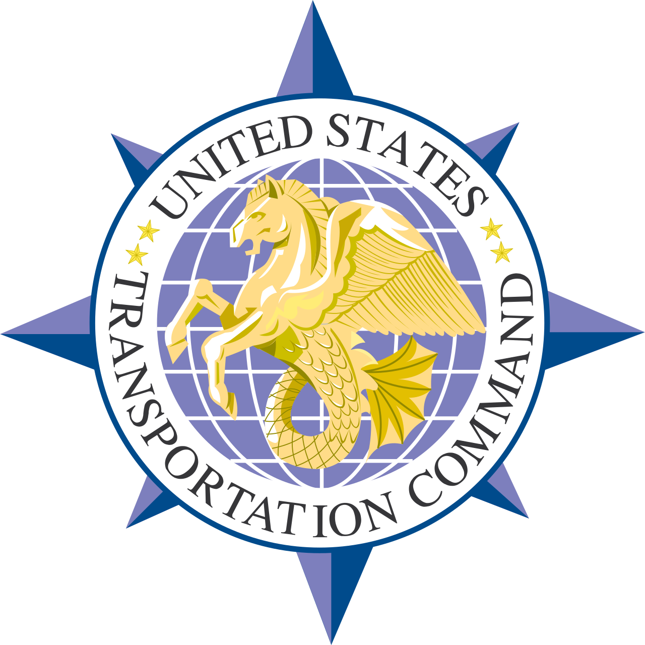 US-TRANSCOM-Emblem.svg