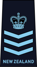 (Royal New Zealand Air Force)[16]