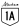 Alberta Highway 1A.svg