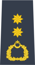 (Pakistan Air Force)