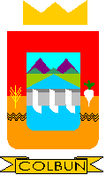 Coat of arms