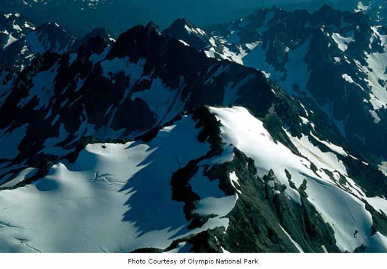 Summit of Mount Queets.jpg