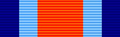 Military Merit Medal MMM