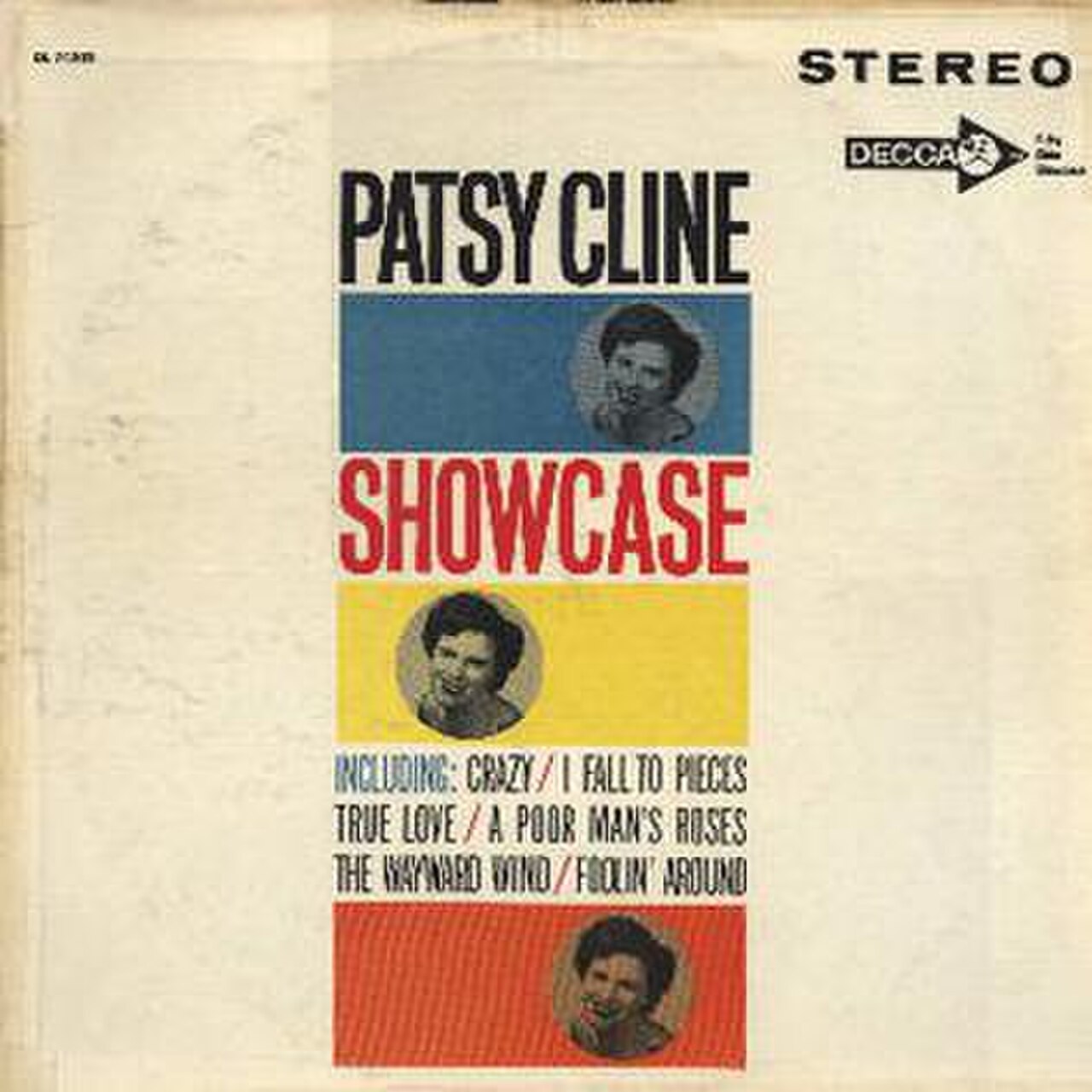 Patsy Cline- Original Showcase.jpg