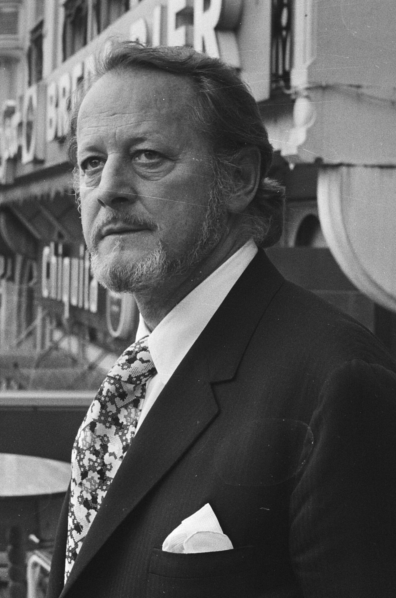 Ralph Nelson 1970 b.jpg