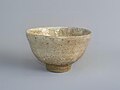 Ido or well type (井戸型, Ido-gata)
