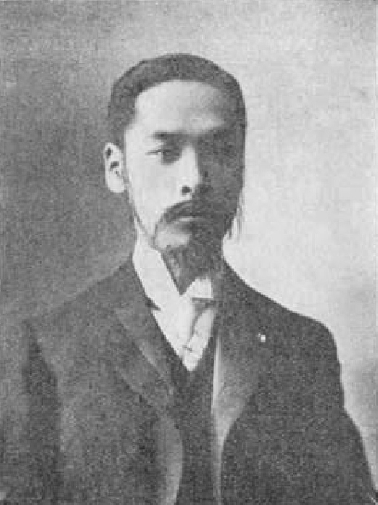 Lee Ji-yong Portrait.jpg