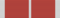 Order of the British Empire OBE
