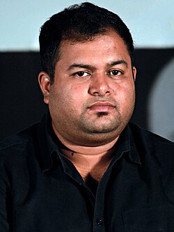 Thaman at Damaal Dumeel Audio Launch