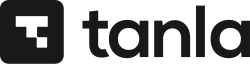 Tanla Official Logo