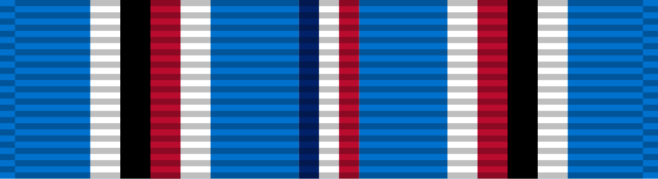 American Campaign Medal ribbon.svg