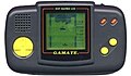 Gamate Released in 1991[104]