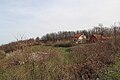 Strmna Gora - Panorama