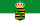 Duchy of Saxe-Altenburg