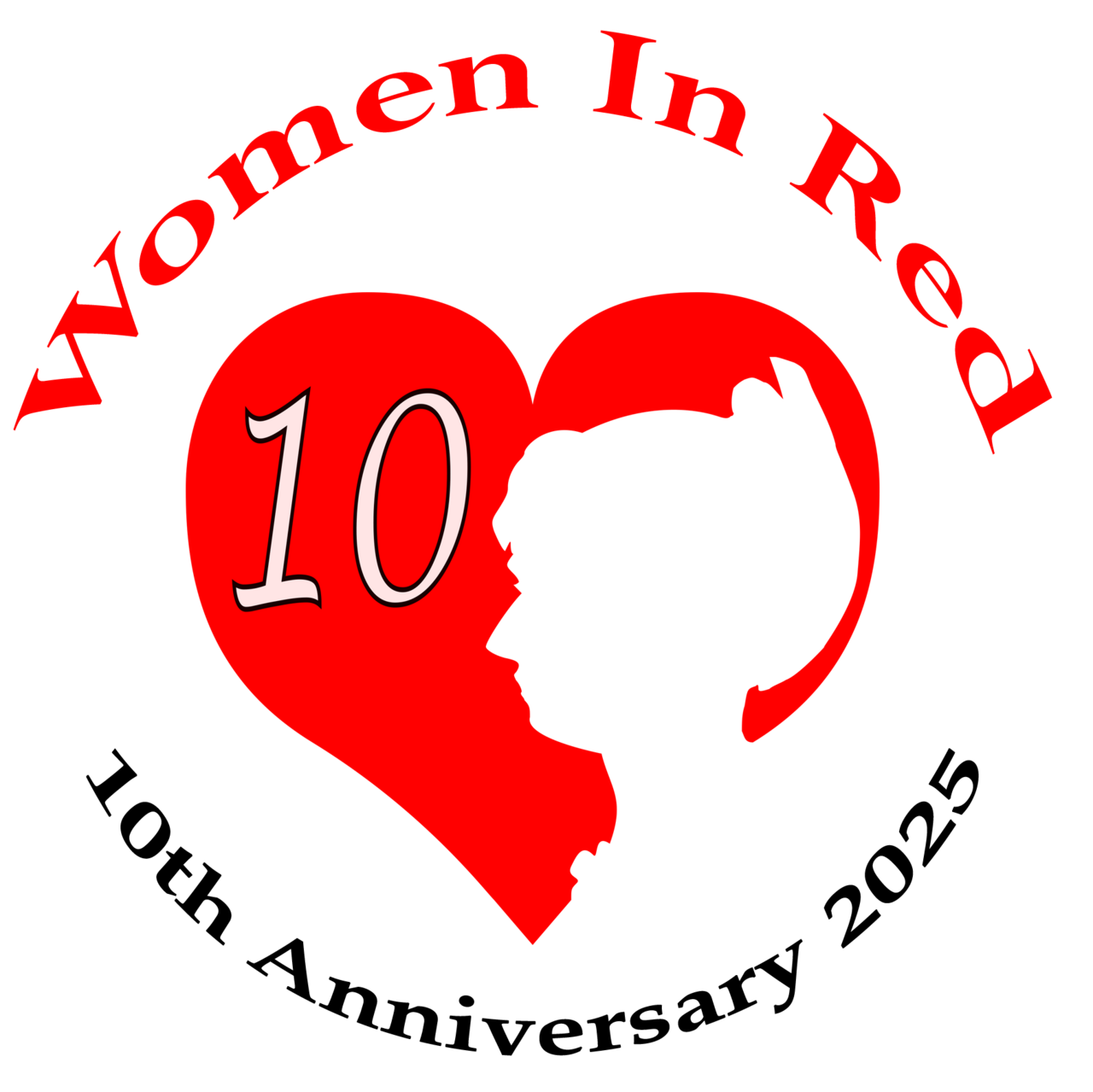 WiR10anniversary.png