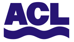 ACL logo