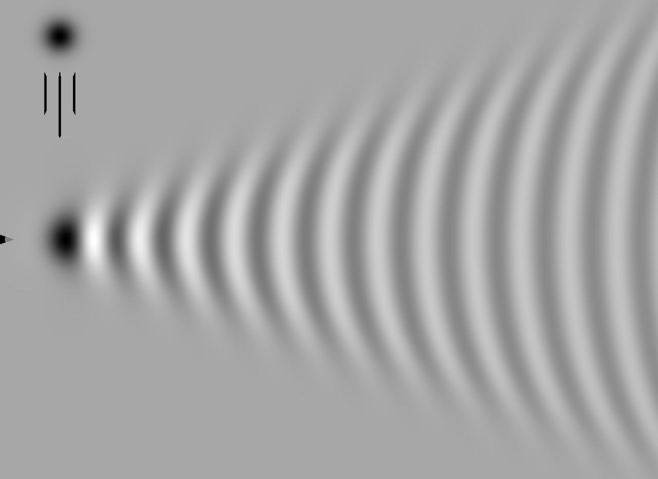 Kelvin Wake Fr=05.png