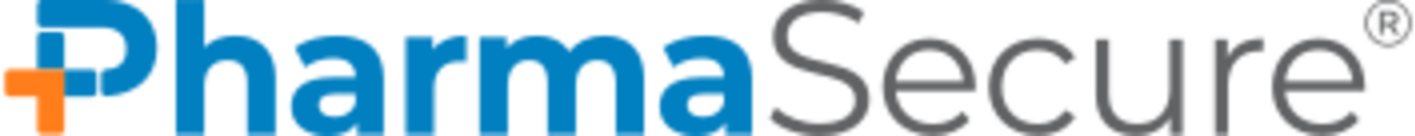 PharmaSecure Logo.png