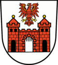 Coat of arms of Pechüle
