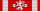 Order of the White Lion