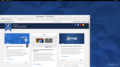 Fedora 22