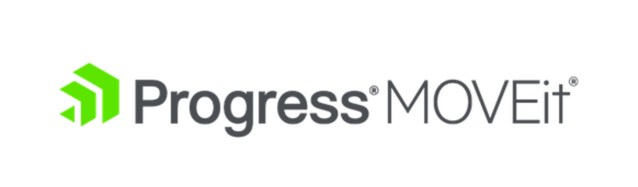 Progress MOVEit logo.png