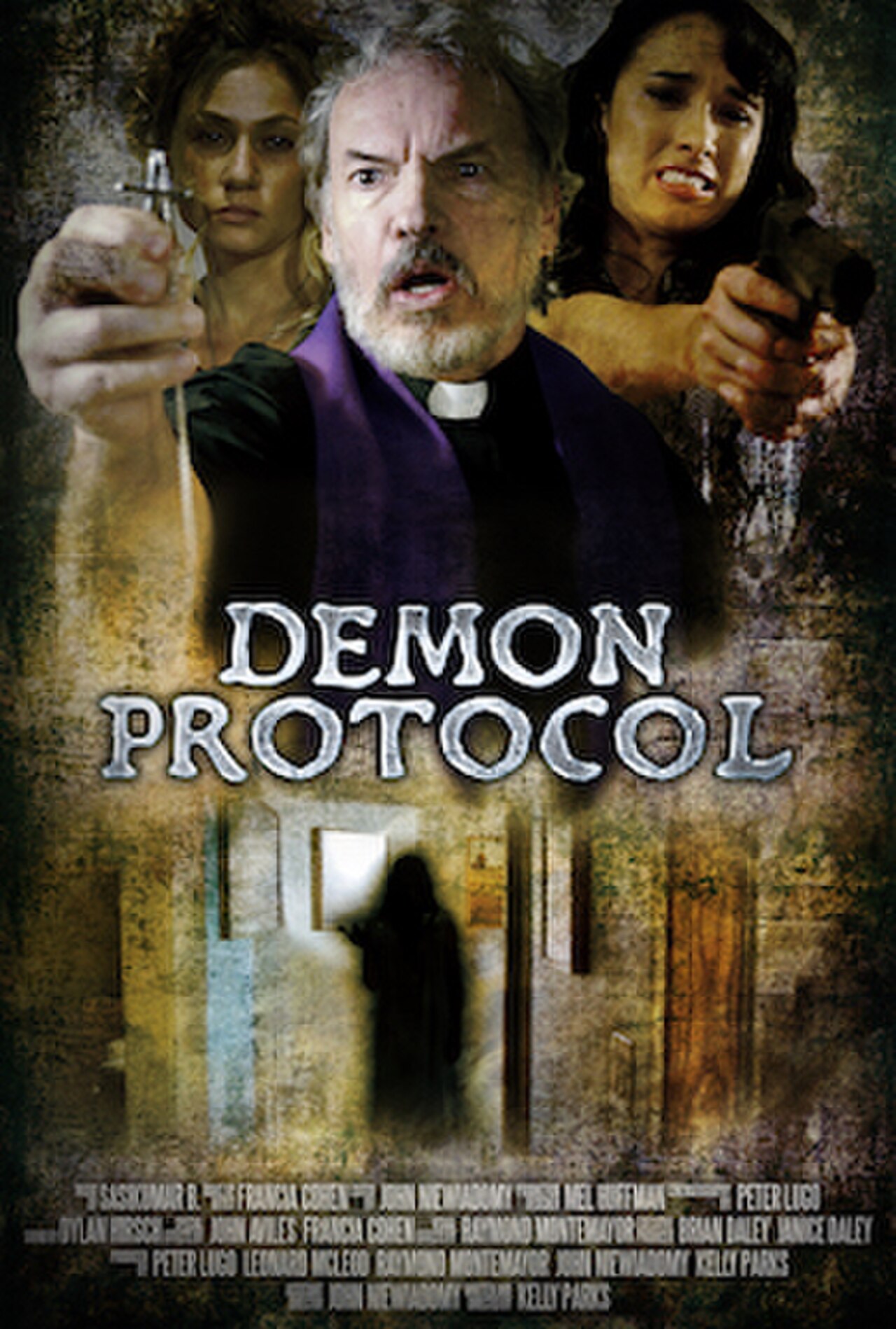 Demon Protocol.jpg