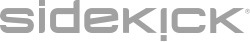 T-Mobile Sidekick logo