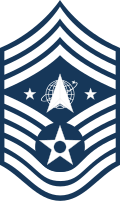 2020–2021