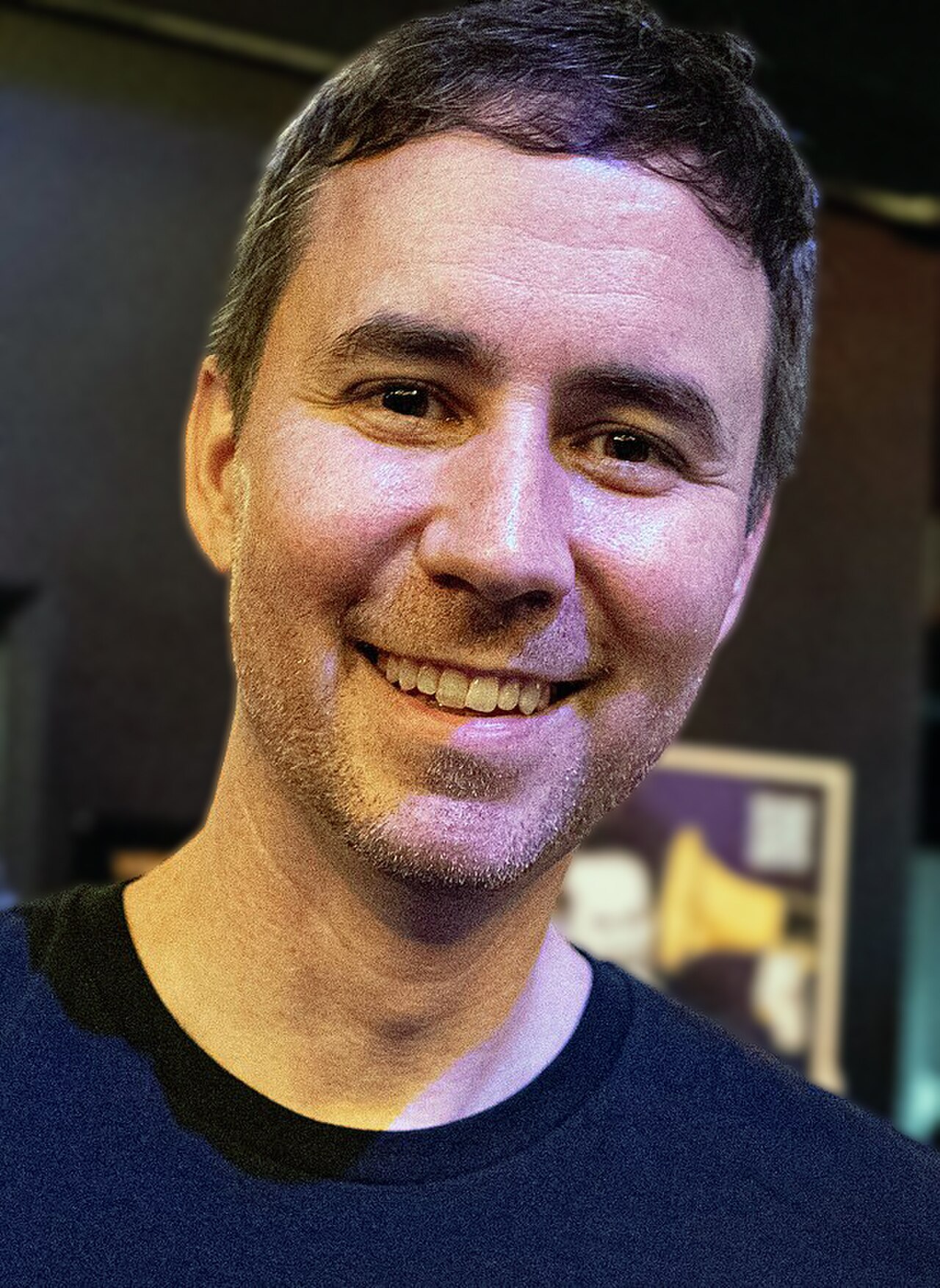 Tom Fulp (cropped).jpg