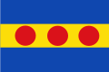 Flag of Neede