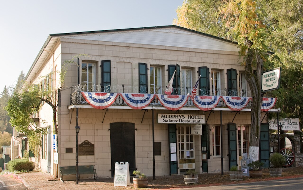 MurphysHotel.jpg