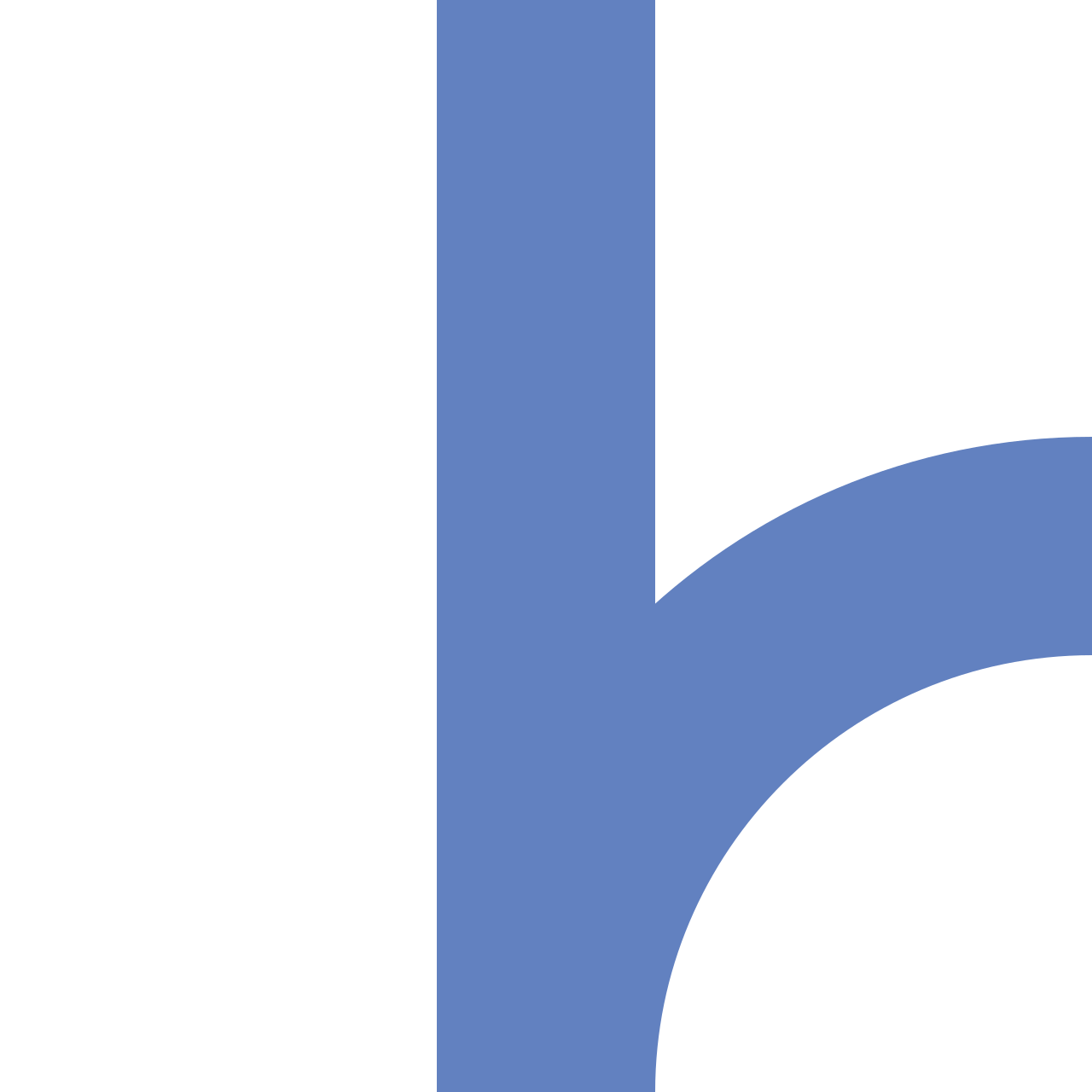 BSicon uexABZg+l.svg