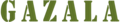 Gazala