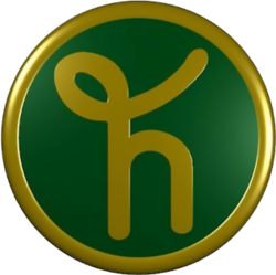 Espoon Honka logo