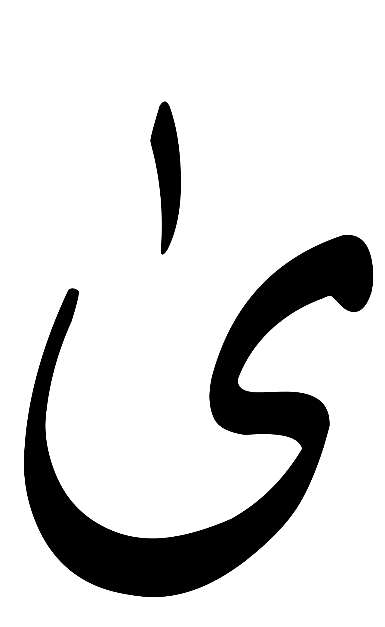 Khanjariah.svg