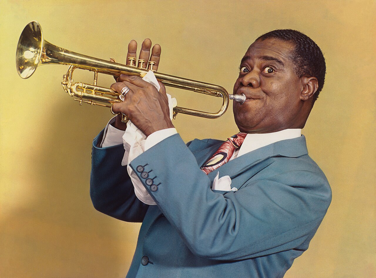 Louis Armstrong in Color (restored).jpg
