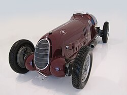 12C (1936–1937)
