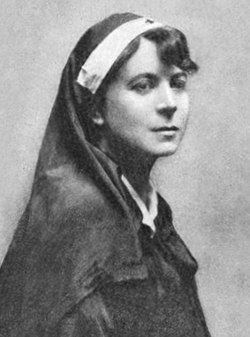 from a 1919 publication