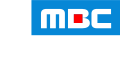 2005–2012