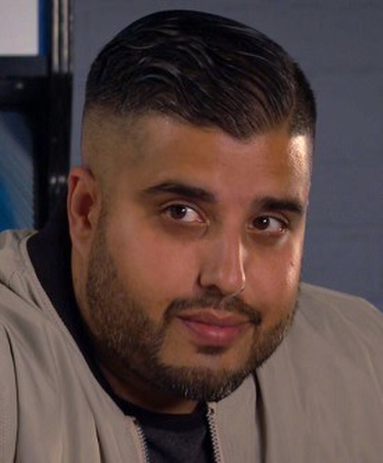 Jags Panesar.jpg