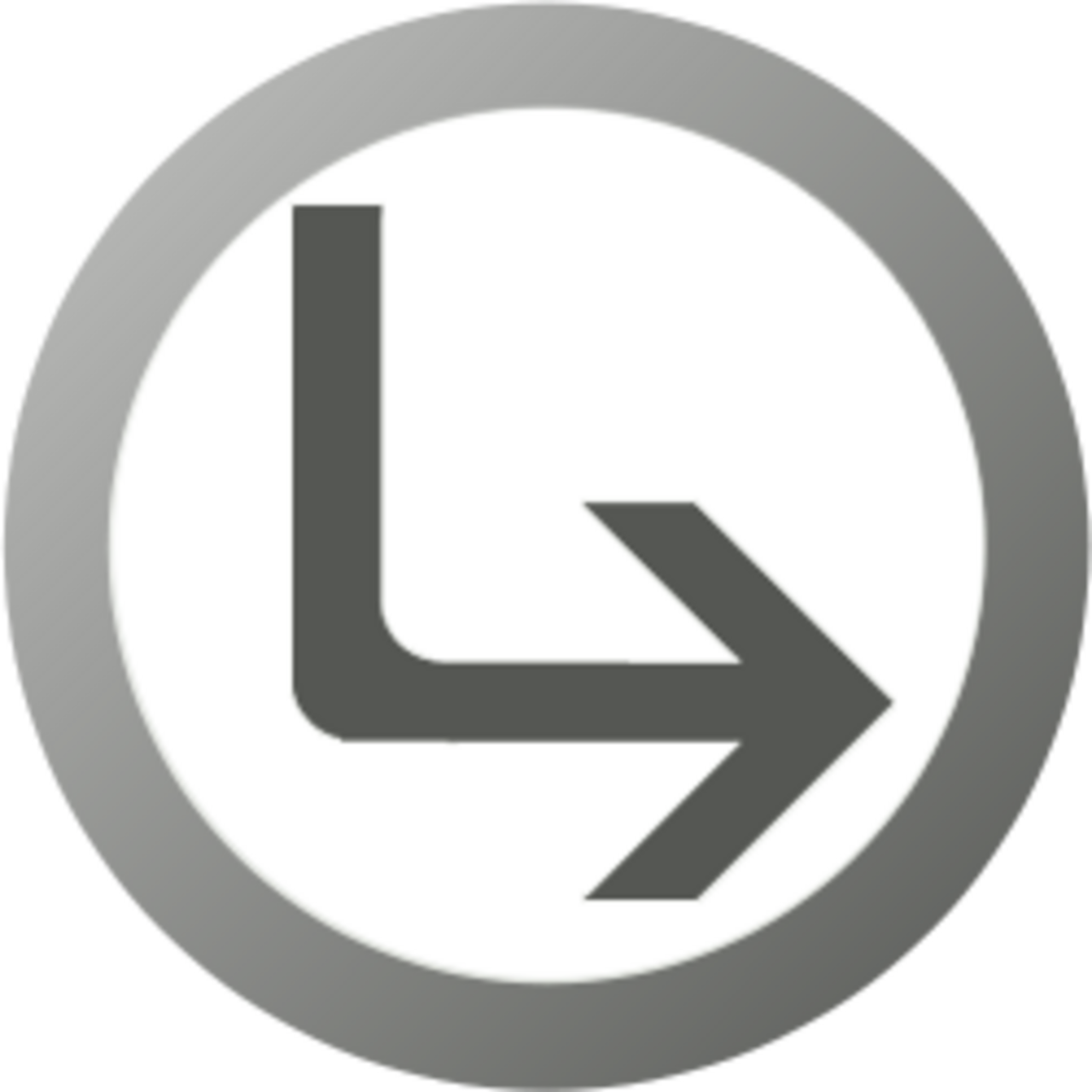 Pictogram voting rename.png